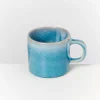Motel a Miio Cordoama Tasse Klein Aqua Best