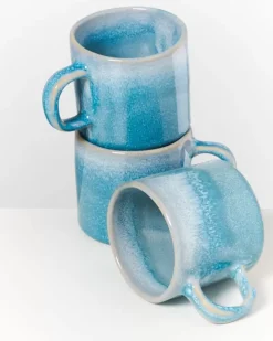 Motel a Miio Cordoama Tasse Klein Aqua Best