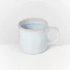 Motel a Miio Cordoama Tasse Klein Azur Online