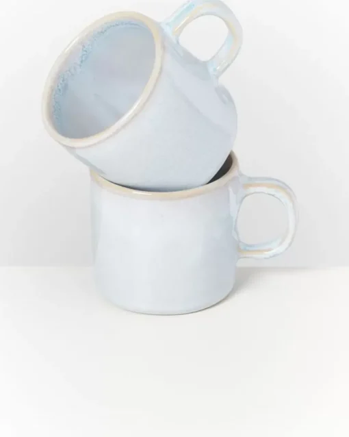 Motel a Miio Cordoama Tasse Klein Azur Online