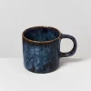 Motel a Miio Cordoama Tasse Klein Dunkelblau Discount