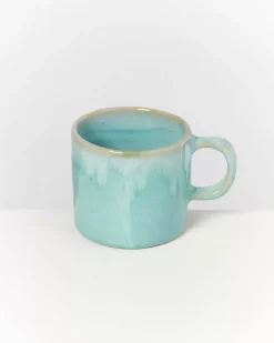 Motel a Miio Cordoama Tasse Klein Mint Online
