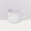 Motel a Miio Cordoama Tasse Klein Weis Online