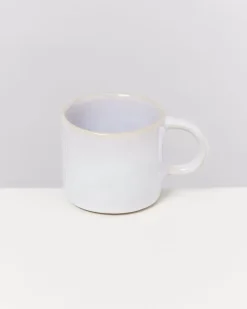 Motel a Miio Cordoama Tasse Klein Weis Online