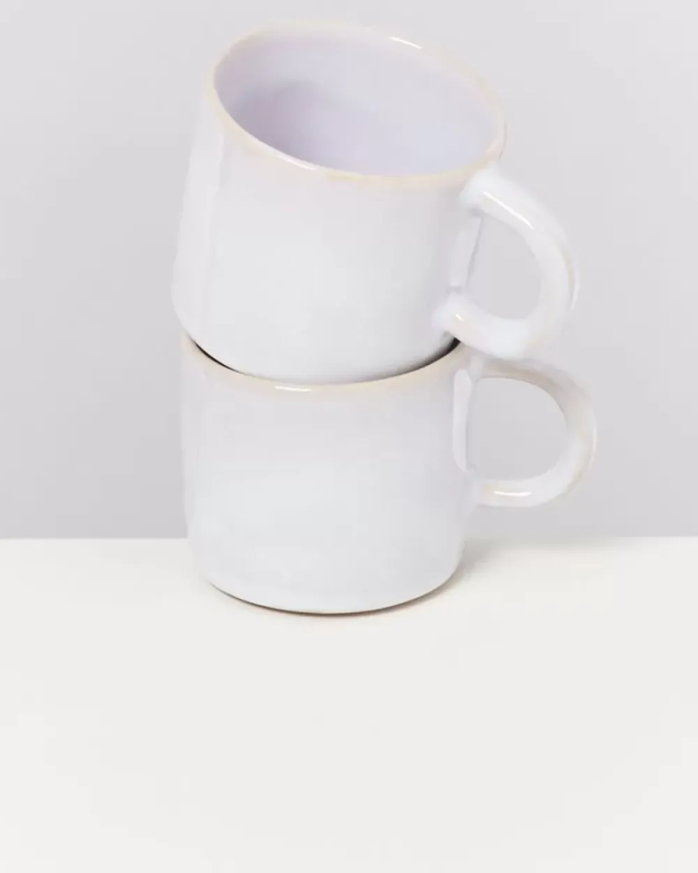 Motel a Miio Cordoama Tasse Klein Weis Online