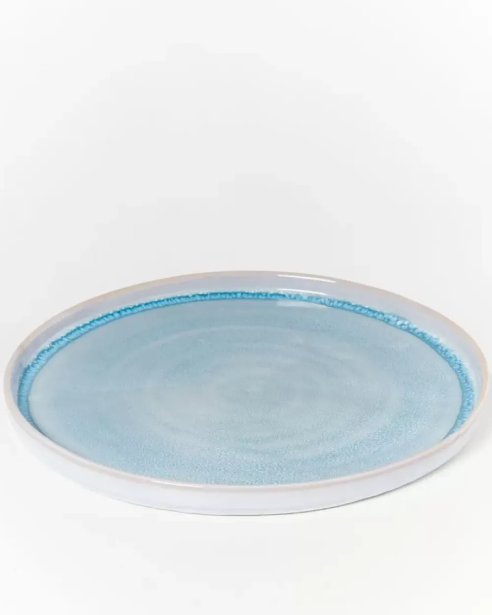 Motel a Miio Cordoama Teller Gros Aqua Discount