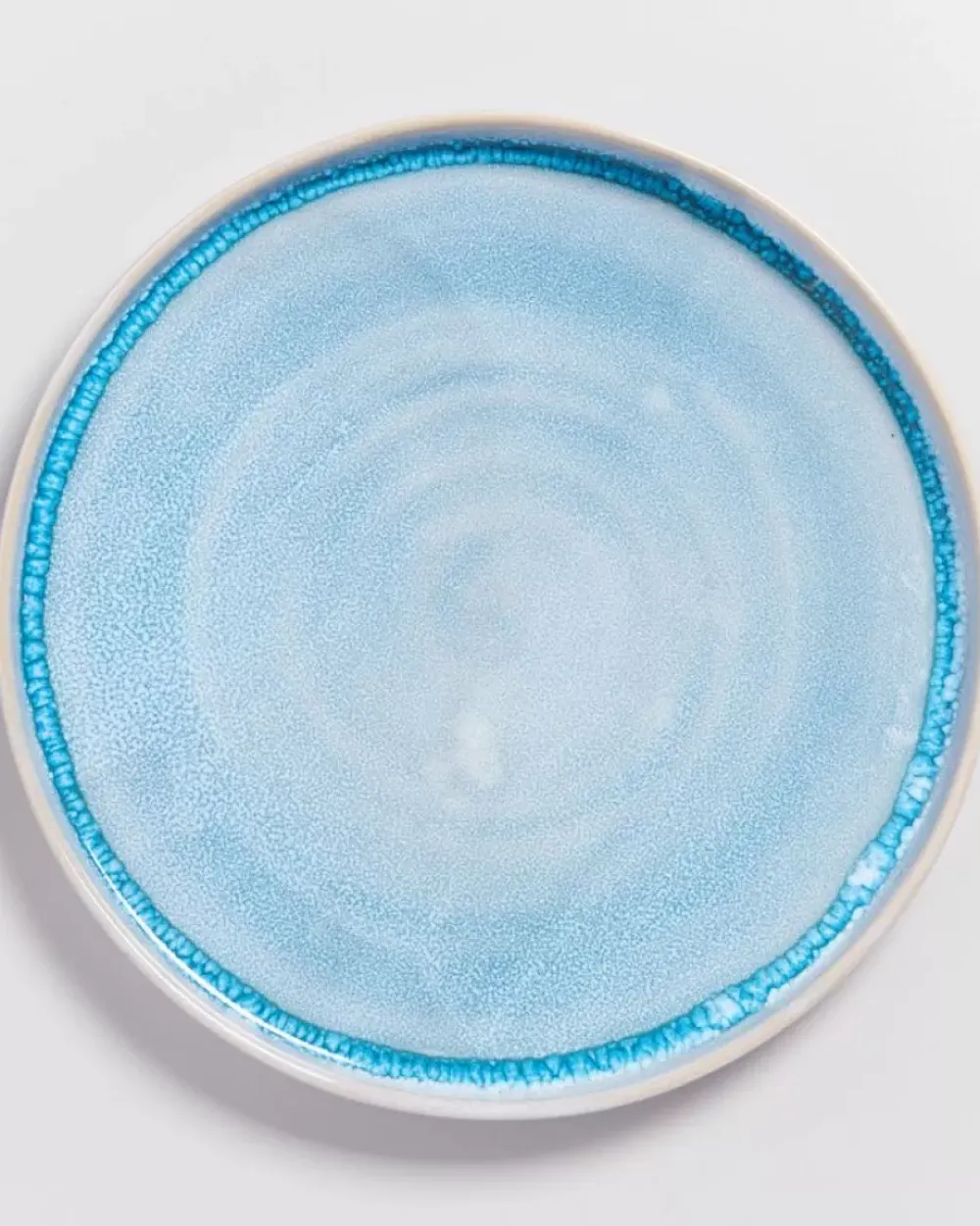 Motel a Miio Cordoama Teller Gros Aqua Discount