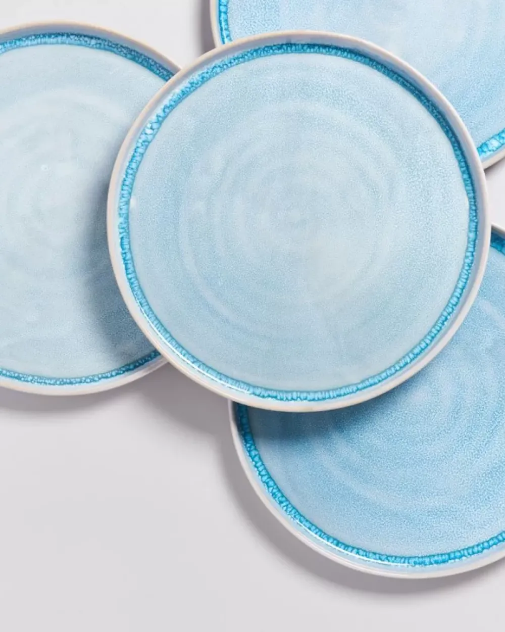 Motel a Miio Cordoama Teller Gros Aqua Discount