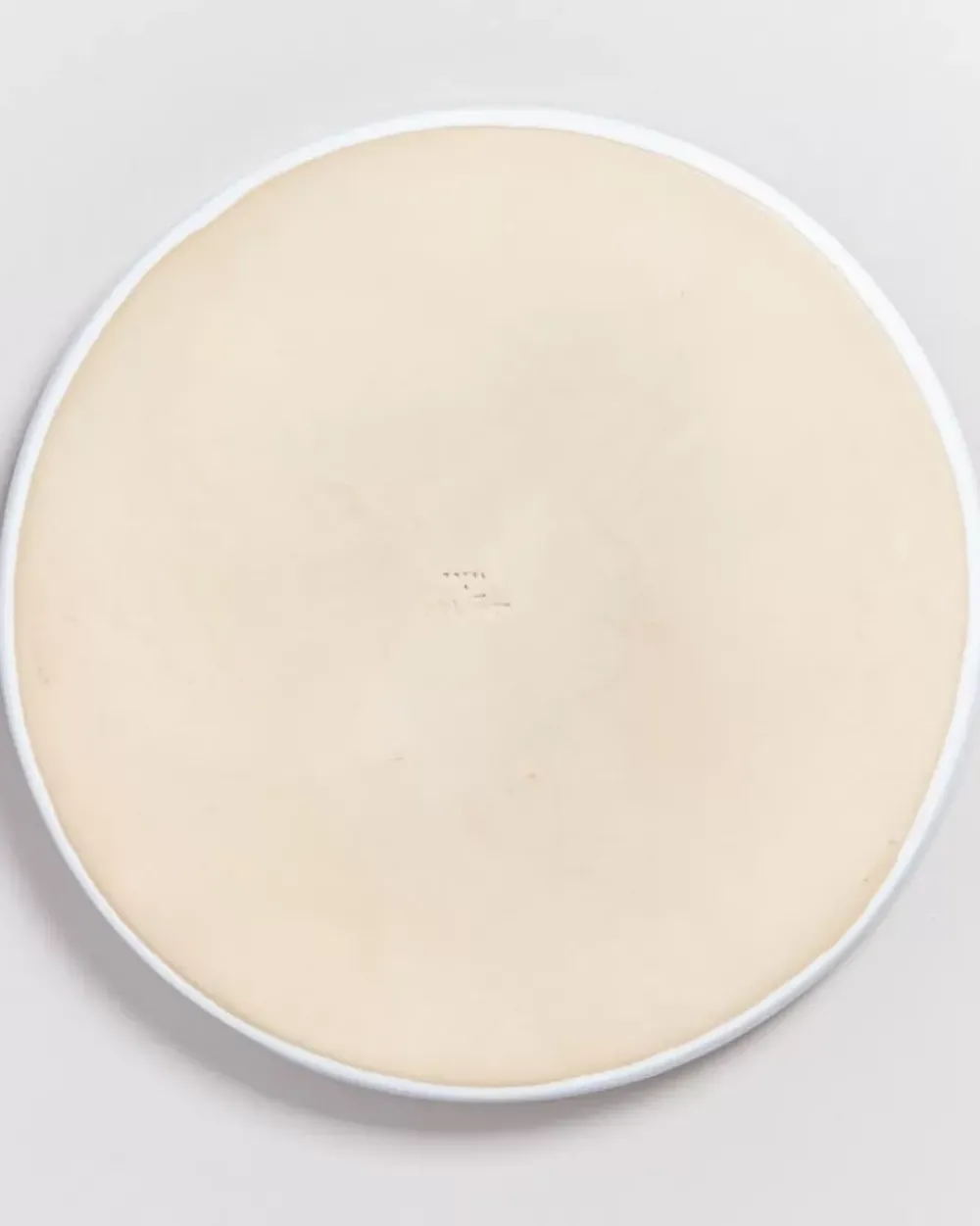 Motel a Miio Cordoama Teller Gros Aqua Discount