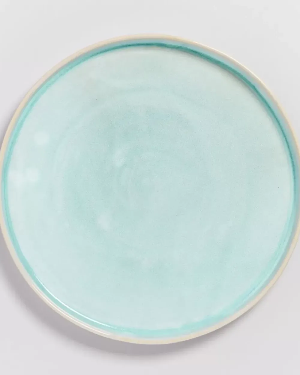 Motel a Miio Cordoama Teller Gros Mint Outlet