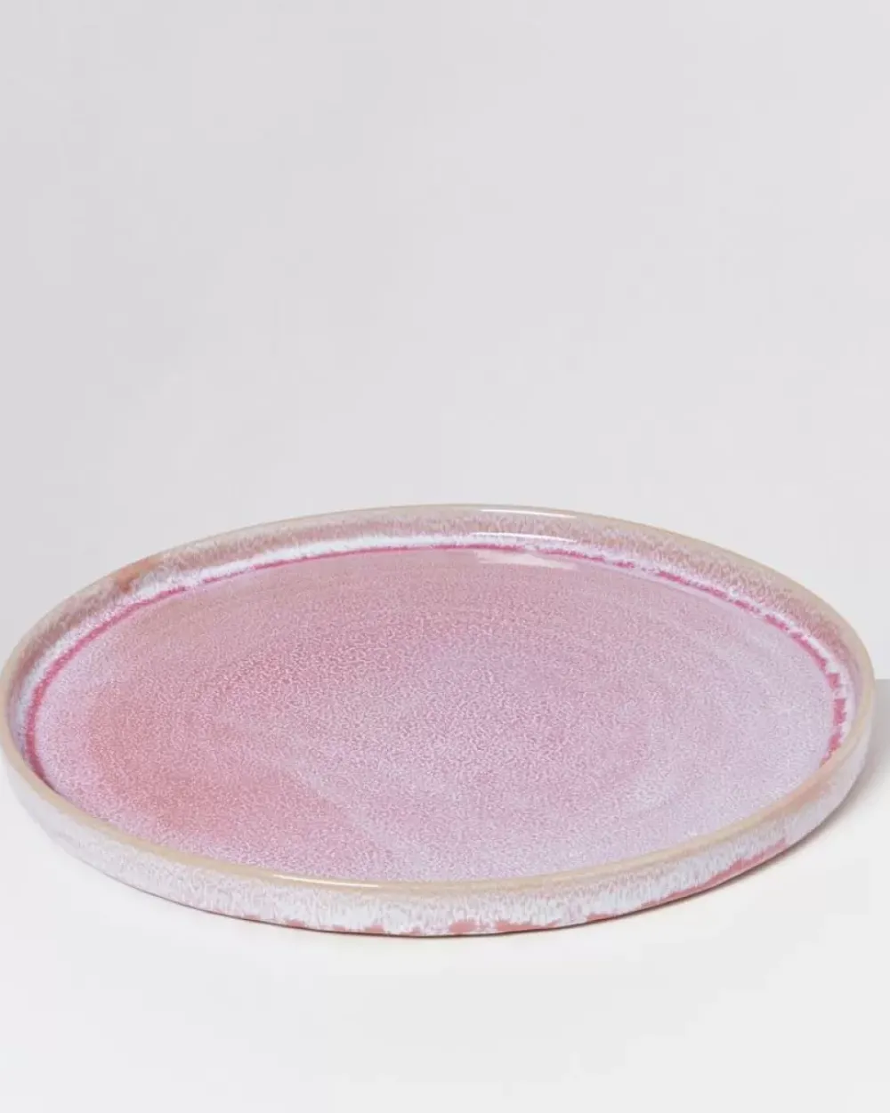 Motel a Miio Cordoama Teller Gros Rose Discount