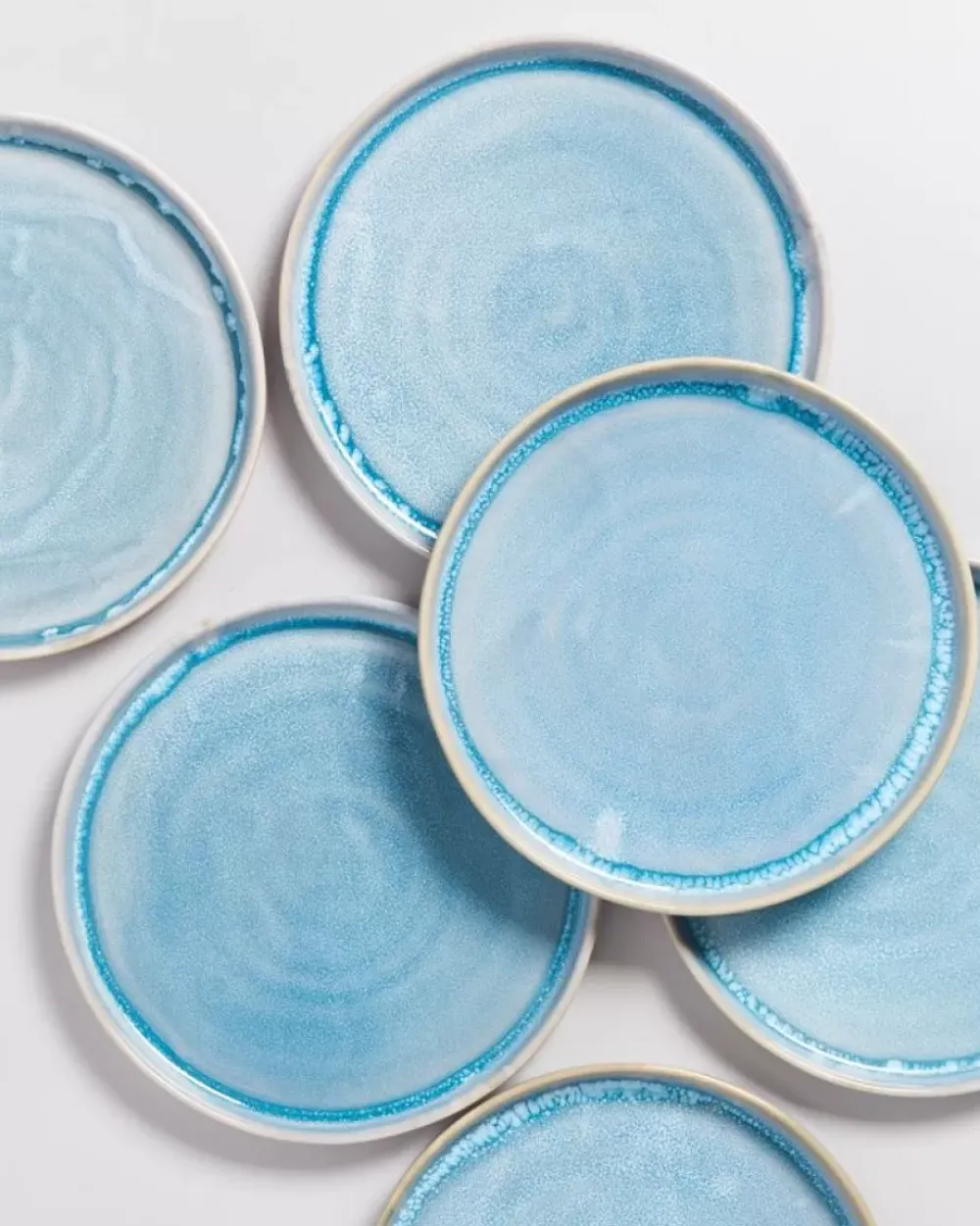 Motel a Miio Cordoama Teller Klein Aqua Clearance