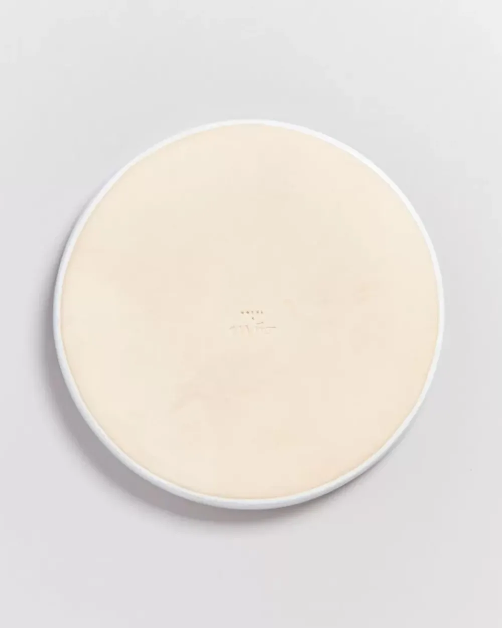 Motel a Miio Cordoama Teller Klein Aqua Clearance