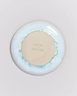 Motel a Miio Cordoama Untertasse Aqua Sale