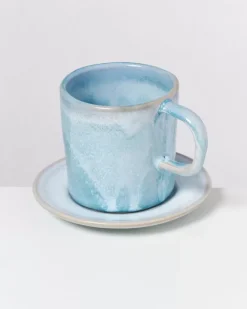 Motel a Miio Cordoama Untertasse Azur New