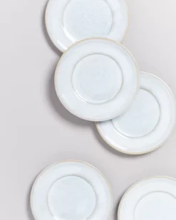 Motel a Miio Cordoama Untertasse Azur New