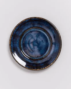 Motel a Miio Cordoama Untertasse Dunkelblau