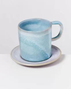 Motel a Miio Cordoama Untertasse Rose Online