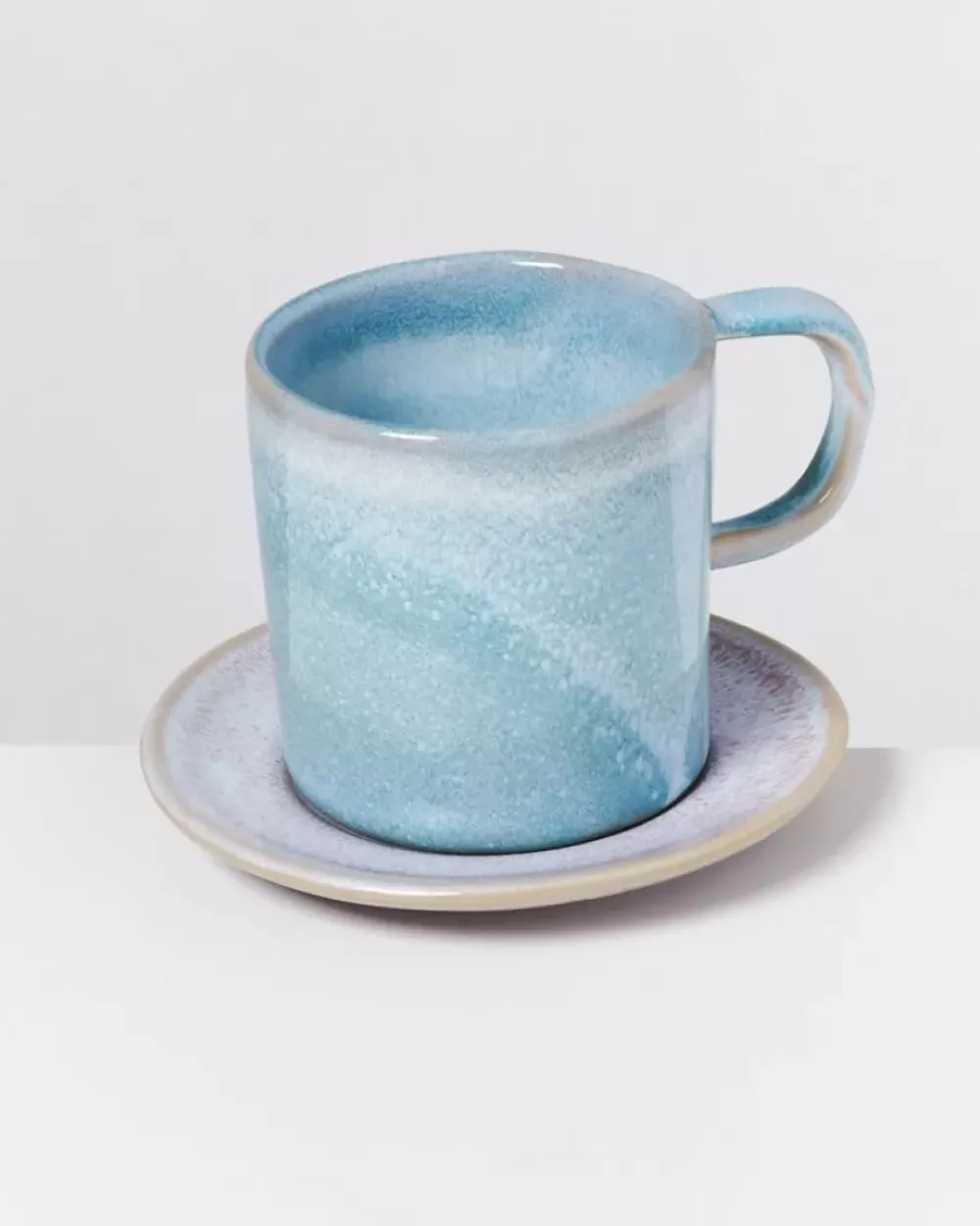 Motel a Miio Cordoama Untertasse Rose Online