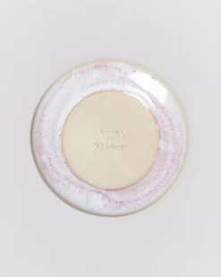 Motel a Miio Cordoama Untertasse Rose Online