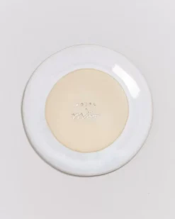 Motel a Miio Cordoama Untertasse Weis Hot