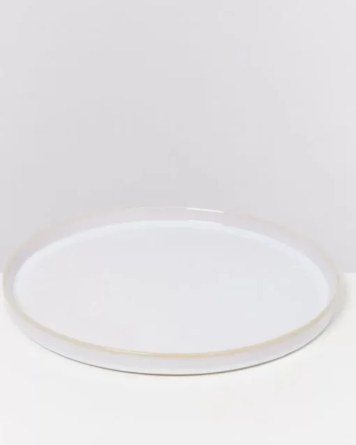 Motel a Miio Cordoama Weis - 8 Teiliges Set Discount