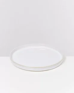 Motel a Miio Cordoama Weis - 8 Teiliges Set Clearance