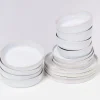 Motel a Miio Cordoama Weis - 16 Teiliges Set Best