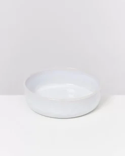 Motel a Miio Cordoama Weis - 16 Teiliges Set Best