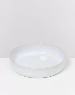 Motel a Miio Cordoama Weis - 24 Teiliges Set New