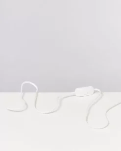 Motel a Miio Farol Lampe Hellblau Salbei Hot