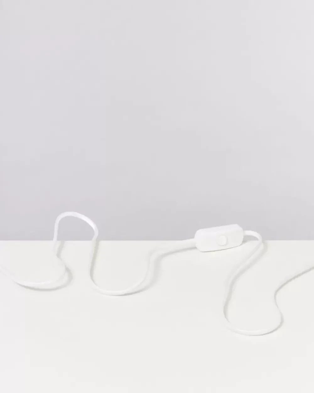 Motel a Miio Farol Lampe Hellblau Salbei Hot