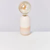 Motel a Miio Farol Lampe Sand New