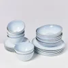 Motel a Miio Frio - 24 Teiliges Set Discount