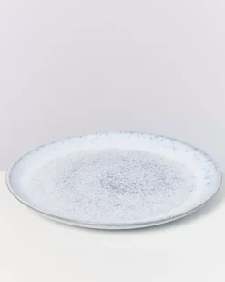 Motel a Miio Frio - 24 Teiliges Set Discount