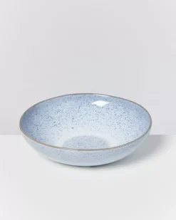 Motel a Miio Frio - 40 Teiliges Set Online