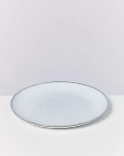 Motel a Miio Frio - 16 Teiliges Set