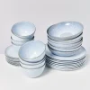 Motel a Miio Frio - 32 Teiliges Set Clearance