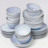 Motel a Miio Frio - 40 Teiliges Set Online