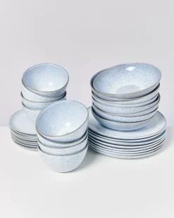 Motel a Miio Frio - 32 Teiliges Set Online