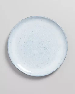 Motel a Miio Frio - 32 Teiliges Set Online