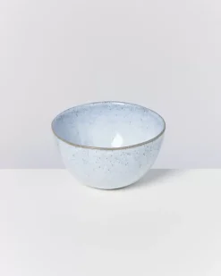 Motel a Miio Frio - 32 Teiliges Set Online