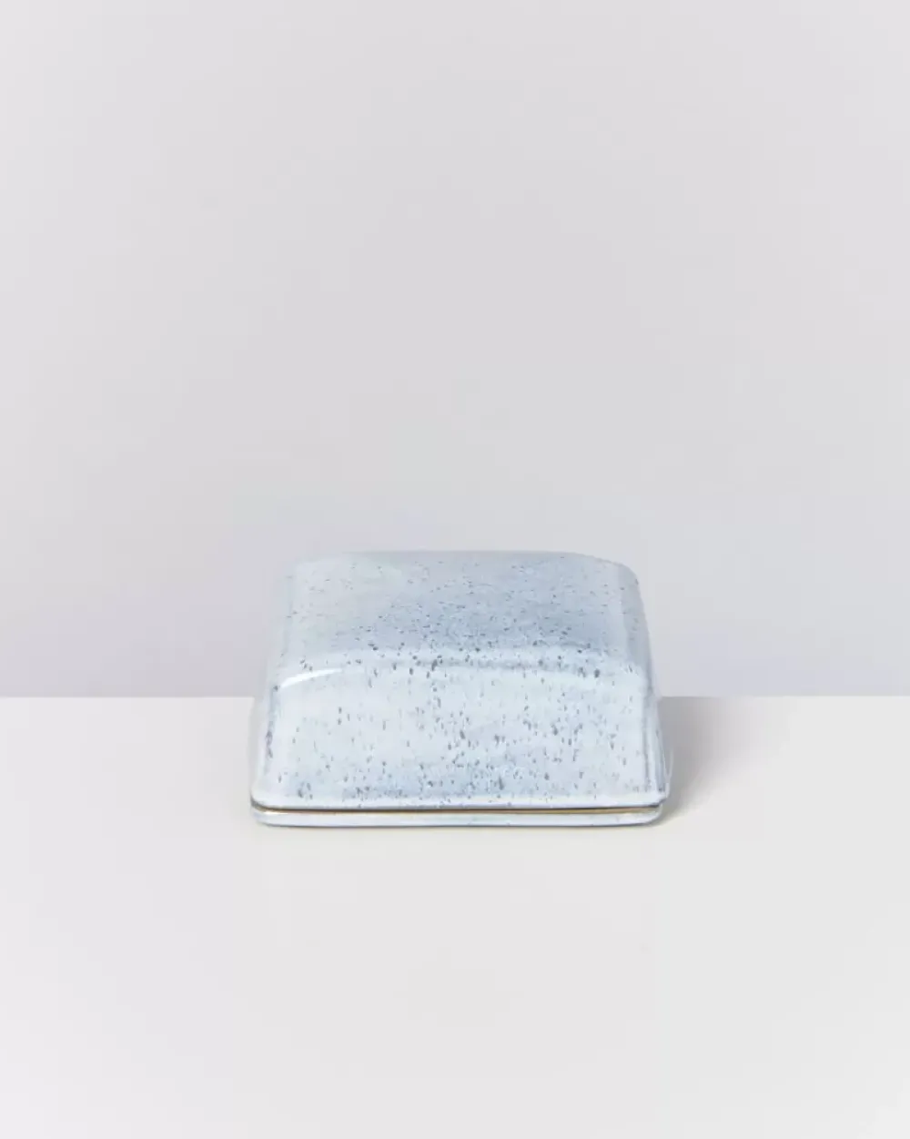 Motel a Miio Frio Butterdose Outlet