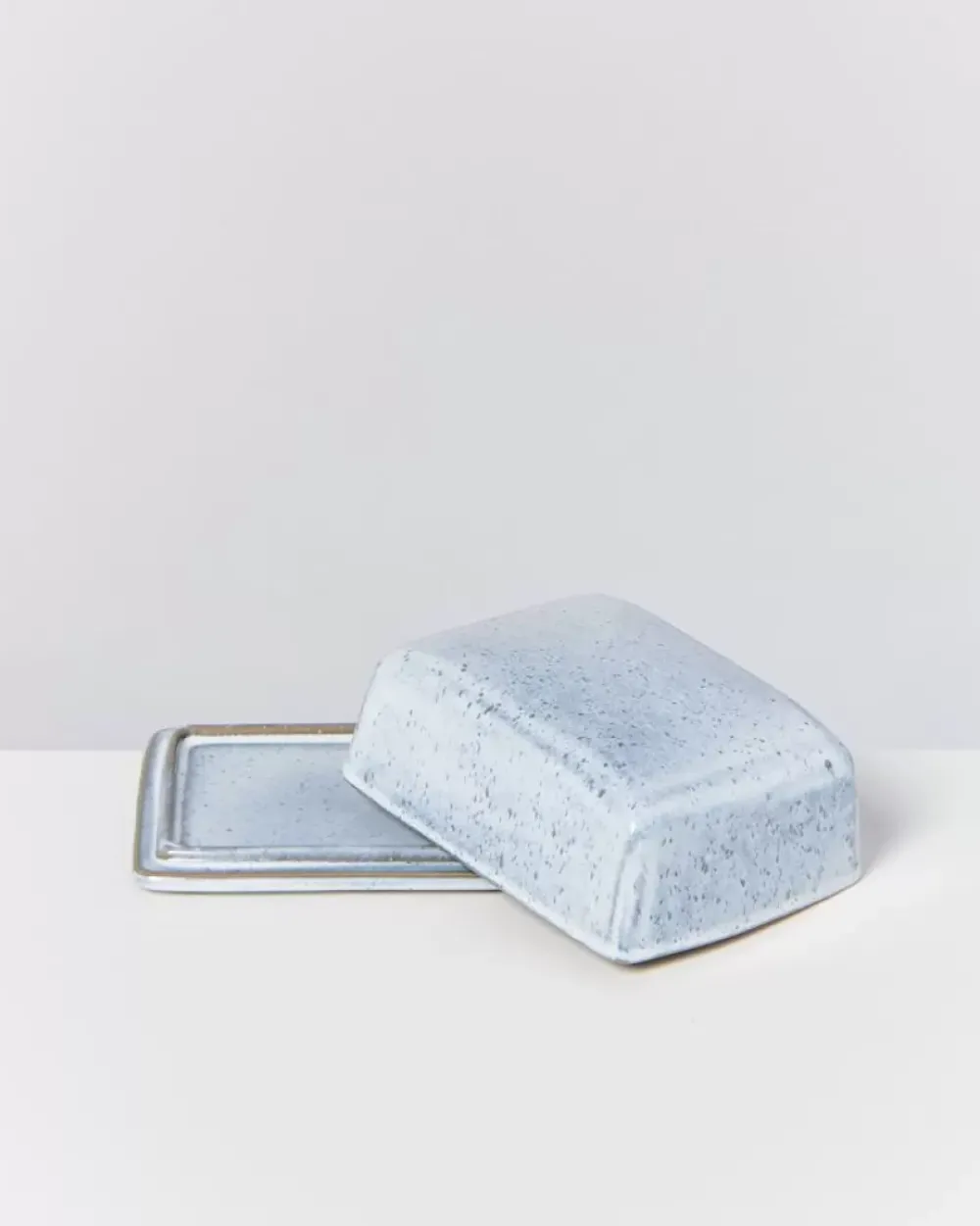 Motel a Miio Frio Butterdose Outlet