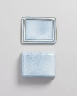 Motel a Miio Frio Butterdose Outlet