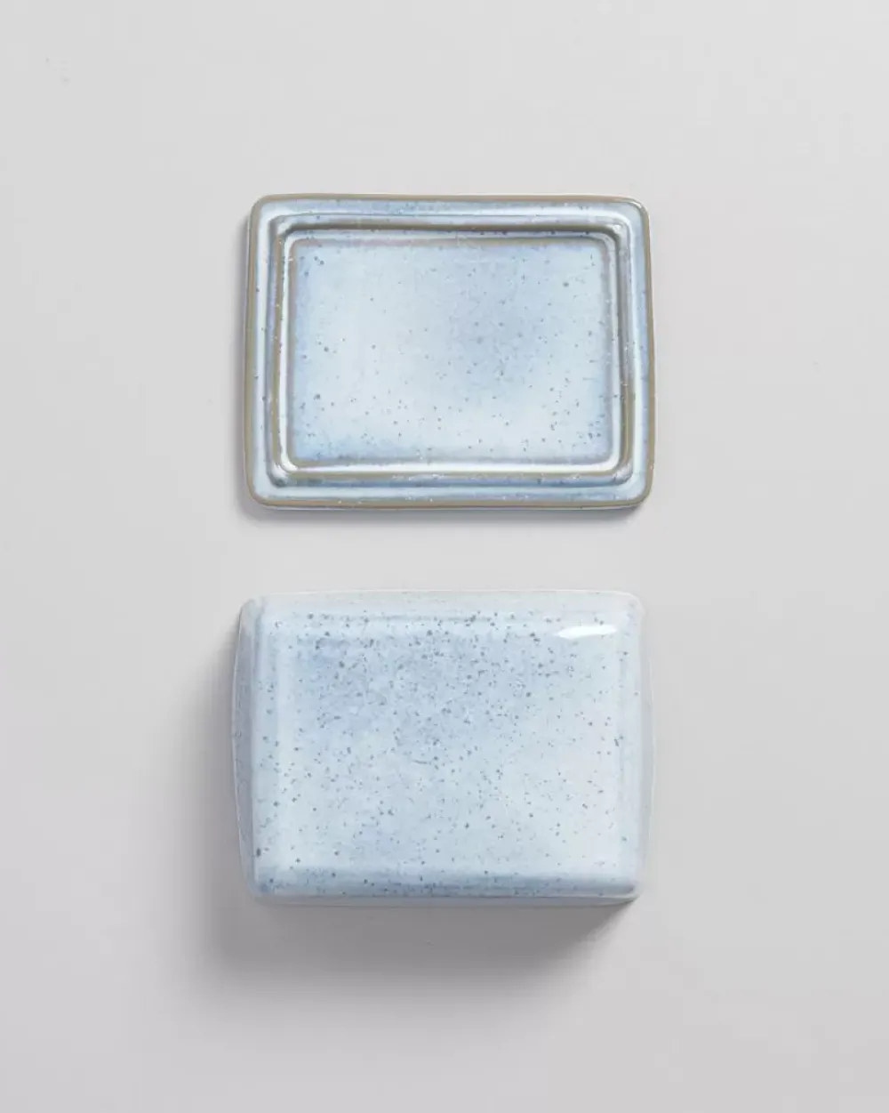 Motel a Miio Frio Butterdose Outlet