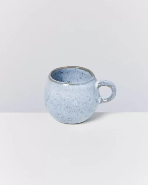 Motel a Miio Frio 6Er Set Espressotasse Clearance