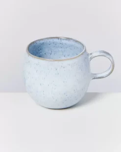 Motel a Miio Frio 4Er Set Tasse Gros New