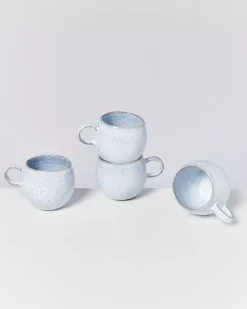 Motel a Miio Frio 4Er Set Tasse Gros Sale