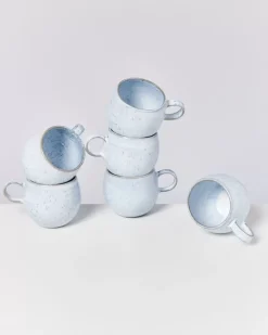 Motel a Miio Frio 6Er Set Tasse Gros Discount